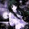 anamund.wordpress.com