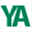 yaphone.net