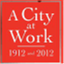 acityatwork.com