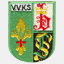 mwwebdevelopment.nl