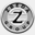 zbeda.com