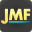 joelmarshfilms.com