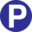 pca-architects.com