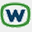 watchkin.com