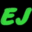 exotikjungle.com