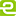 enedis.fr