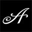hpcsolution.com