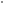aktdenetim.com
