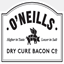 oneillsbacon.ie
