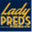 ladypreds.com