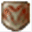 srt10forum.com