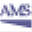 electricalinstallationmaterials.com