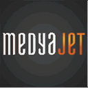 medyajet.com.tr