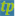 tpronold.de