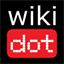 wikicode.wikidot.com