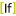 if-design.fr