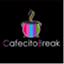 cafecitobreak.com