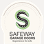 safewaygaragedoor.com