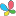 datrinodesign.blogspot.com