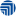 portal.trede.com
