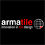 armatile.com