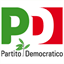 pdlimbiate.it