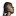 d-art.de