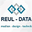 reul.de