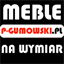 p-gumowski.pl