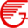 g7tc.com