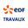 travaux.edf.fr