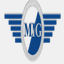 migmoving.com
