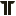twinmachine.net