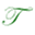 textorette.de