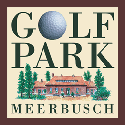 golfpark-meerbusch.com