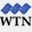 wtnltd.com