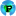 pautina-net.org