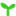 runefactoryfrontier.com