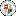 rircg.com