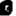 zebraapa.com