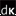 daskonzept.ch