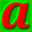 mertsi.net