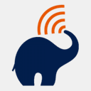 elephantwifi.co.uk