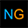 nigelgoddard.co.uk
