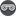 brainworksmd.com