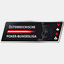 polarisaudio.co.uk