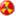 gickel.org