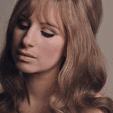 barbrastreisand.tumblr.com