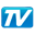 paytvsolutions.com
