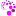 claydata.com